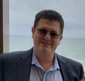 John Provenzano